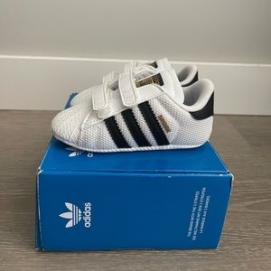 adidas superstar addy